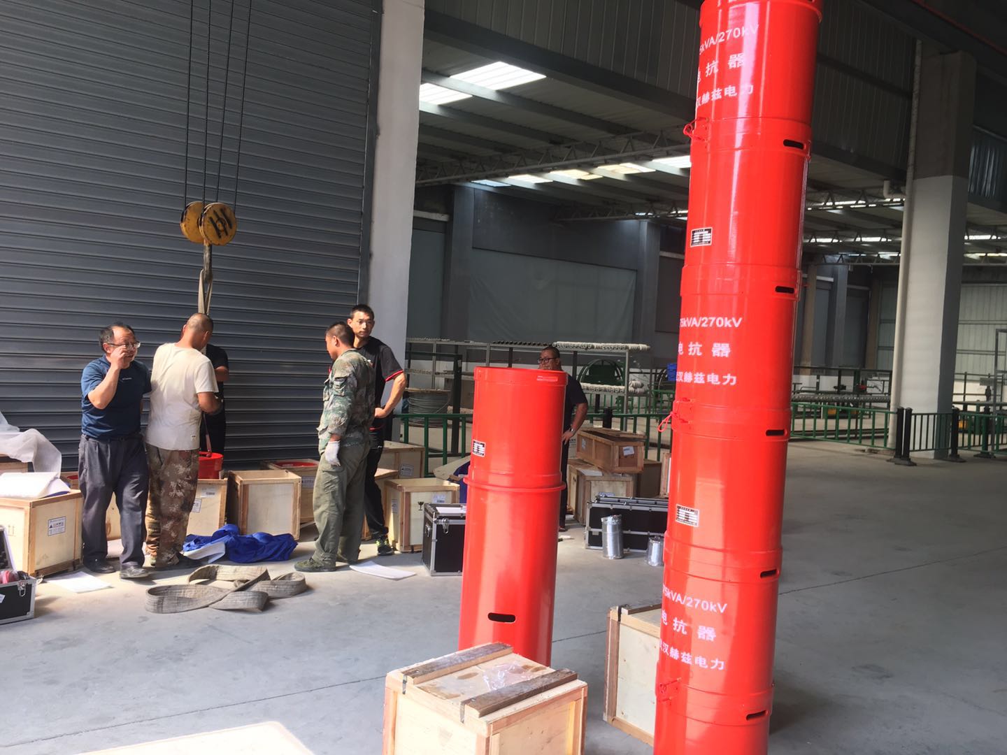 ½ðɳ³Çjs93Ïß·¼ì²âÖÐÐÄ