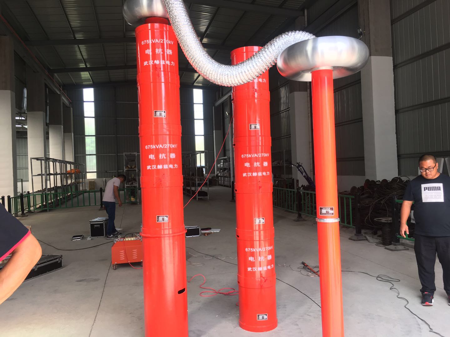 ½ðɳ³Çjs93Ïß·¼ì²âÖÐÐÄ