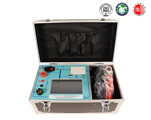 ½ðɳ³Çjs93Ïß·¼ì²âÖÐÐÄ