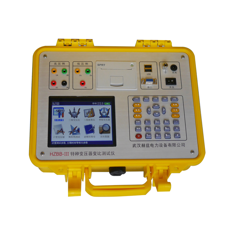 ½ðɳ³Çjs93Ïß·¼ì²âÖÐÐÄ