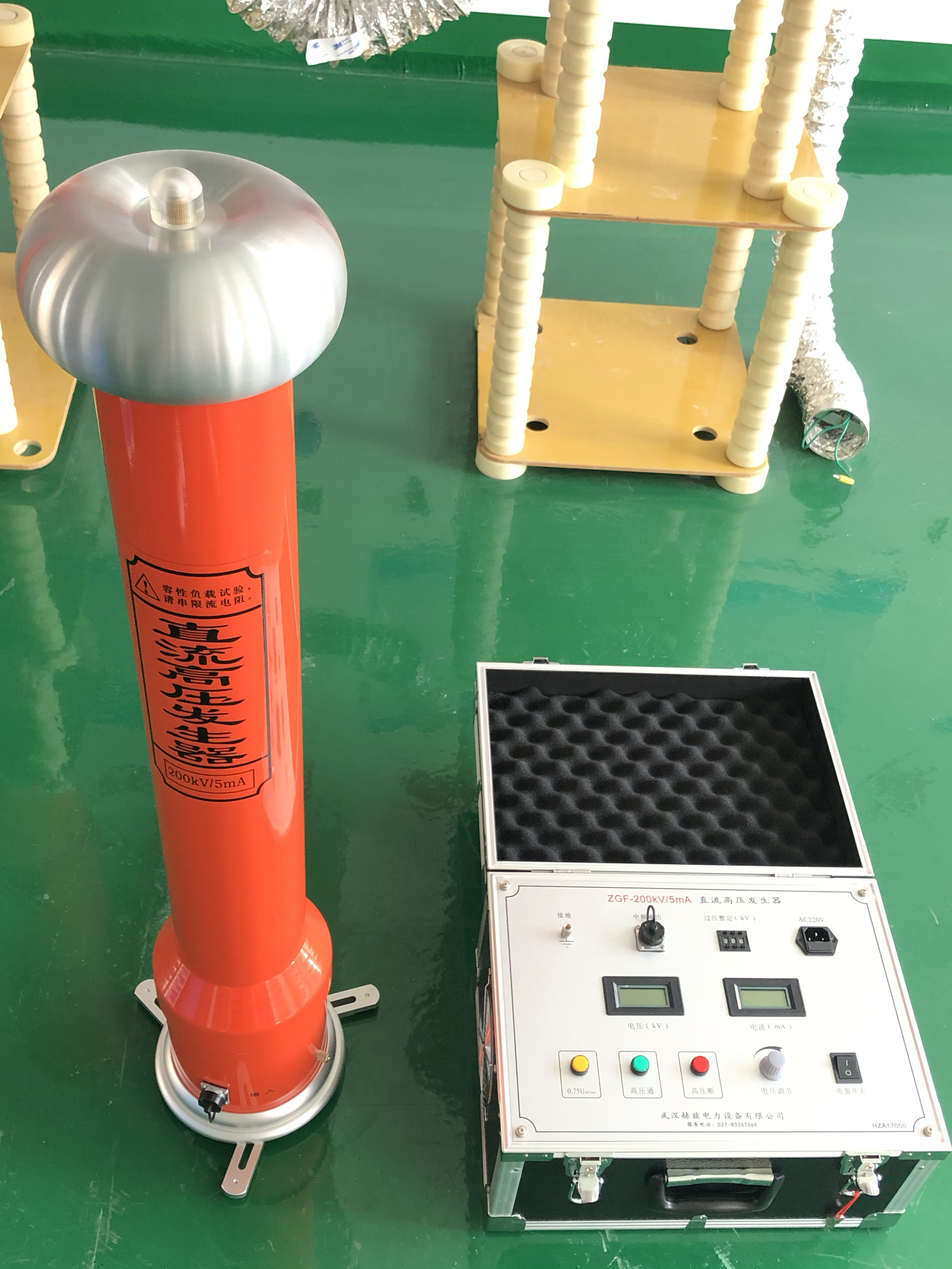 ��ɳ��js93��·�������