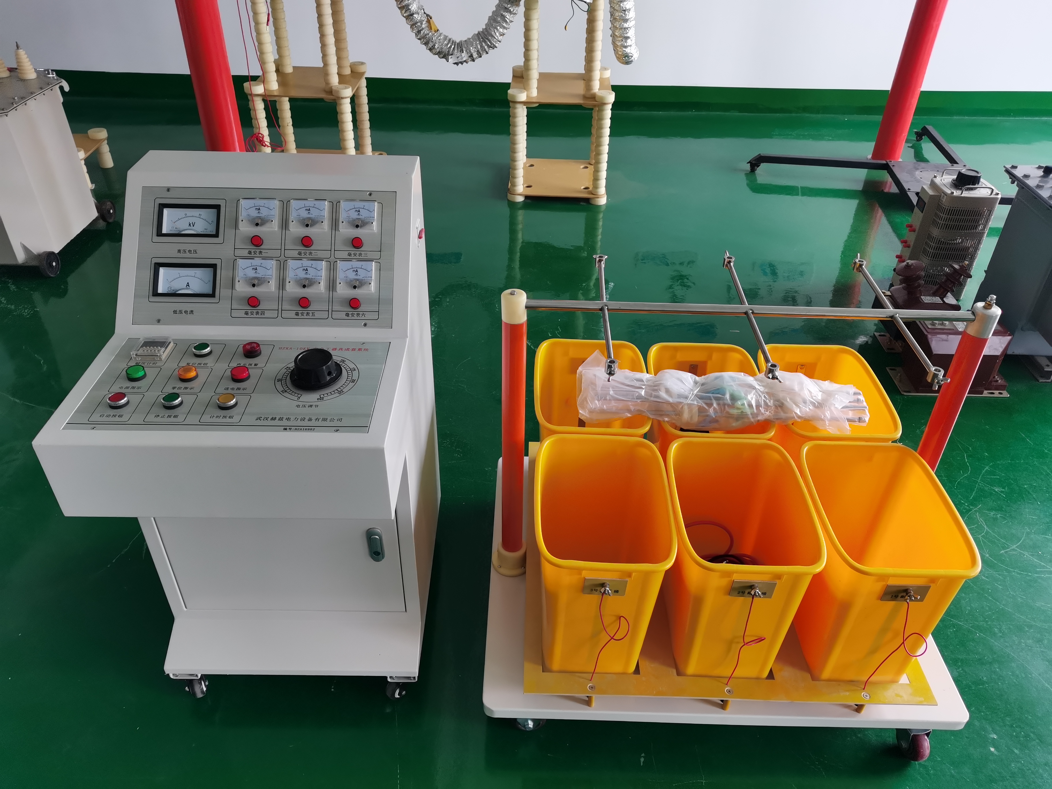 ½ðɳ³Çjs93Ïß·¼ì²âÖÐÐÄ