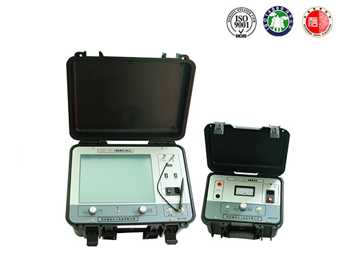 ½ðɳ³Çjs93Ïß·¼ì²âÖÐÐÄ