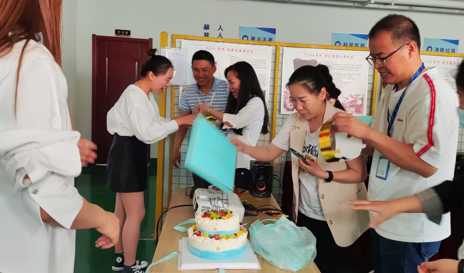 ��ɳ��js93��·�������