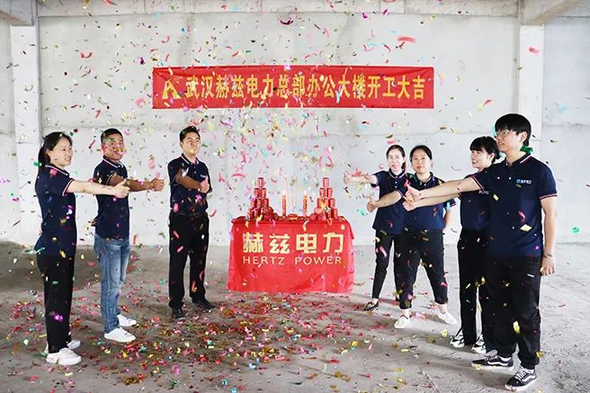 ½ðɳ³Çjs93Ïß·¼ì²âÖÐÐÄ