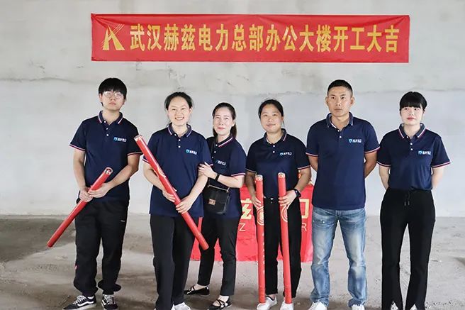 ½ðɳ³Çjs93Ïß·¼ì²âÖÐÐÄ