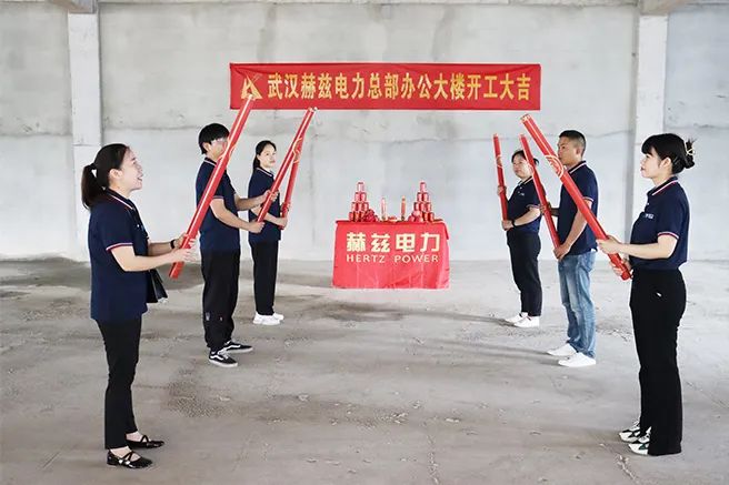 ½ðɳ³Çjs93Ïß·¼ì²âÖÐÐÄ