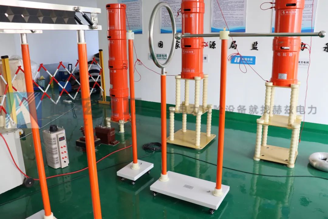 ��ɳ��js93��·�������