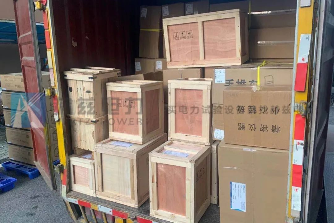 ��ɳ��js93��·�������