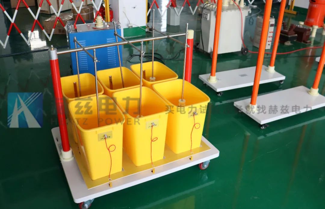 ��ɳ��js93��·�������