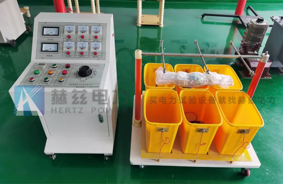 ��ɳ��js93��·�������