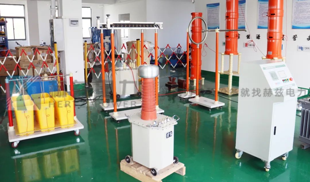 ��ɳ��js93��·�������