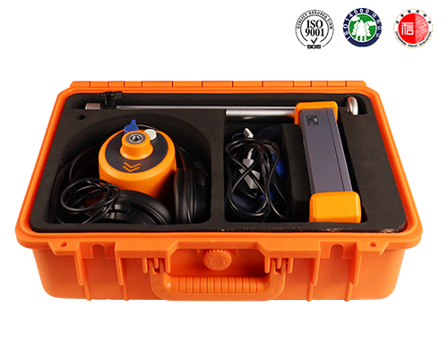 ��ɳ��js93��·�������