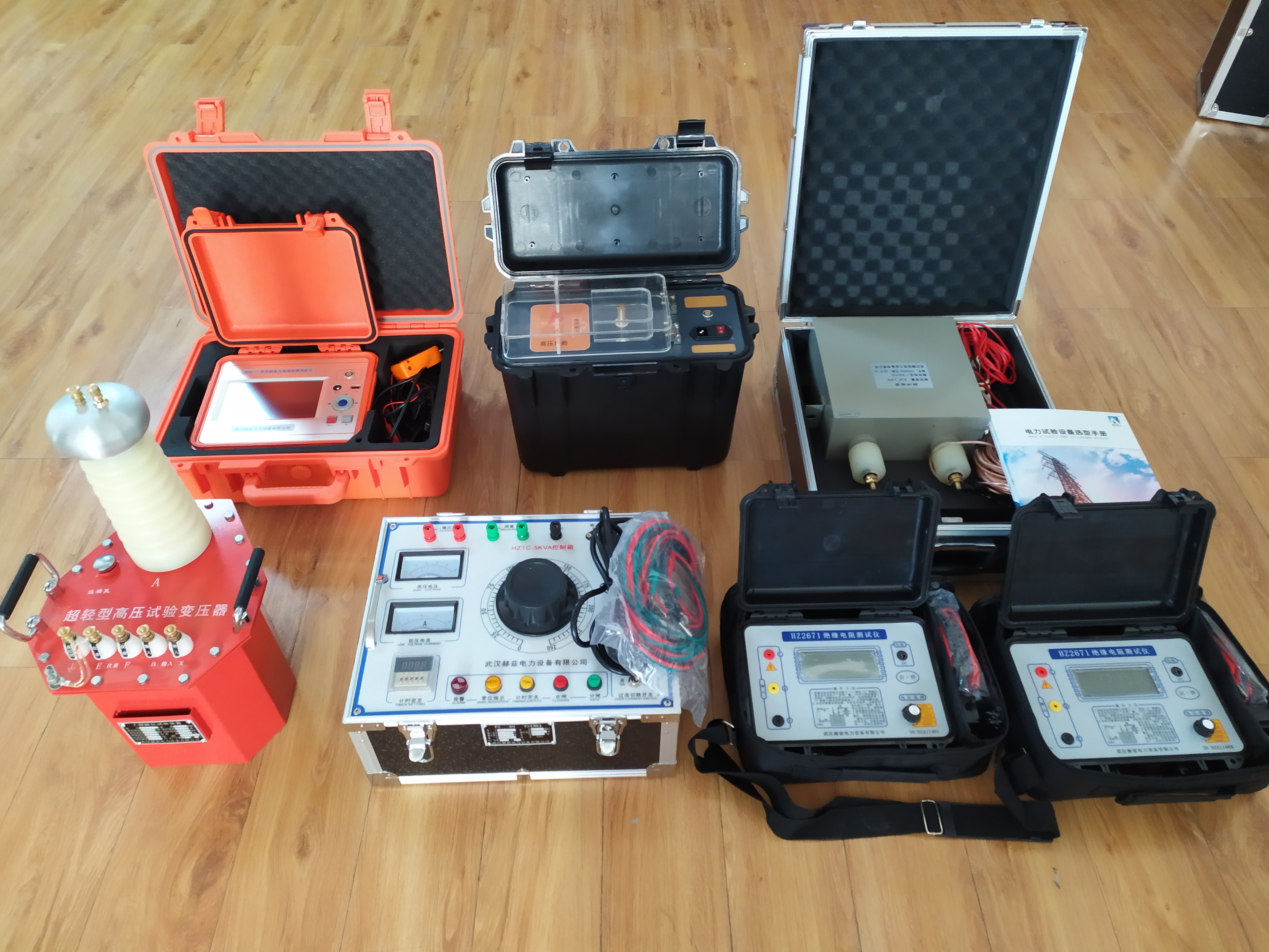 ��ɳ��js93��·�������