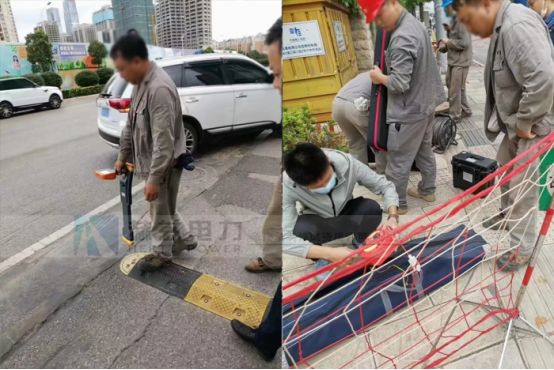 ��ɳ��js93��·�������