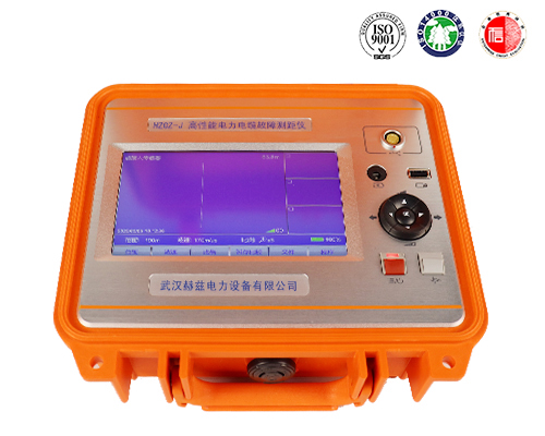 ��ɳ��js93��·�������