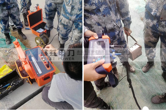 ��ɳ��js93��·�������