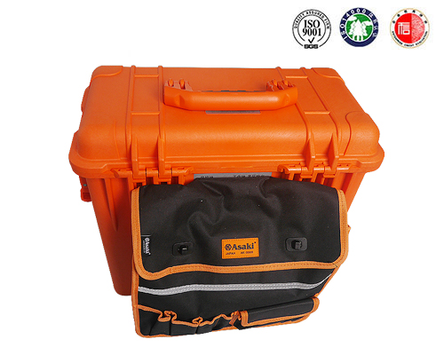 ��ɳ��js93��·�������