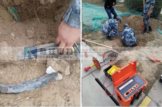 ��ɳ��js93��·�������