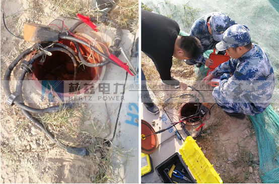 ��ɳ��js93��·�������