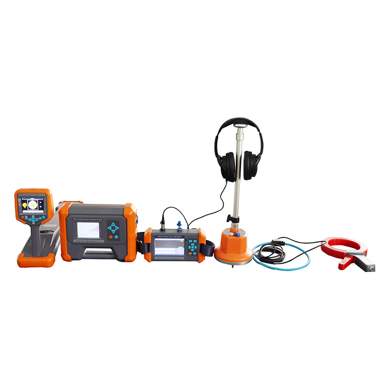 ��ɳ��js93��·�������