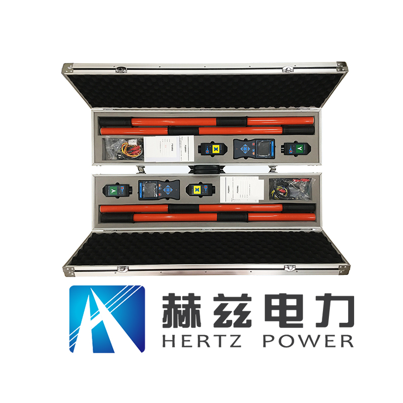 ��ɳ��js93��·�������