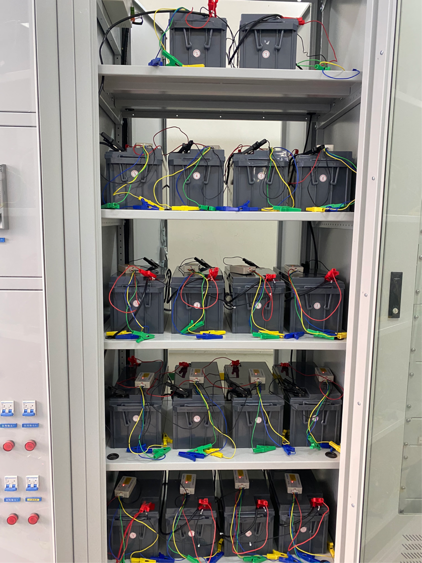 ½ðɳ³Çjs93Ïß·¼ì²âÖÐÐÄ