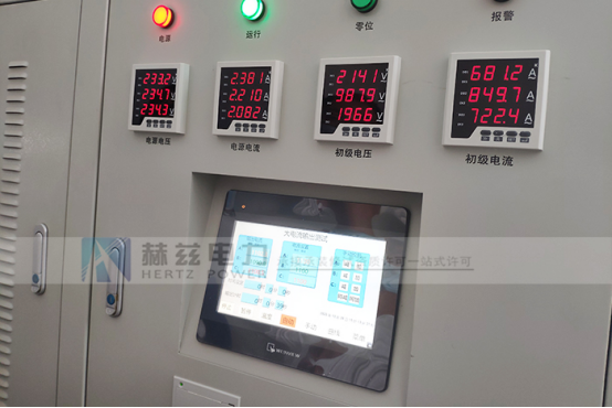 ��ɳ��js93��·�������