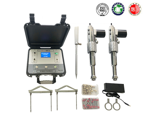 ��ɳ��js93��·�������