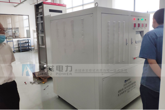 ��ɳ��js93��·�������