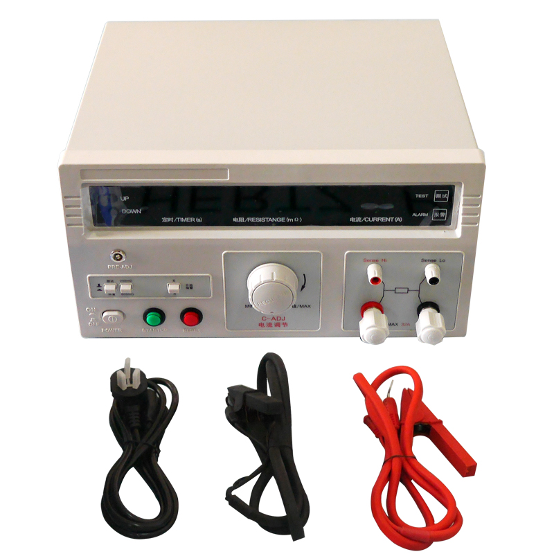 ½ðɳ³Çjs93Ïß·¼ì²âÖÐÐÄ