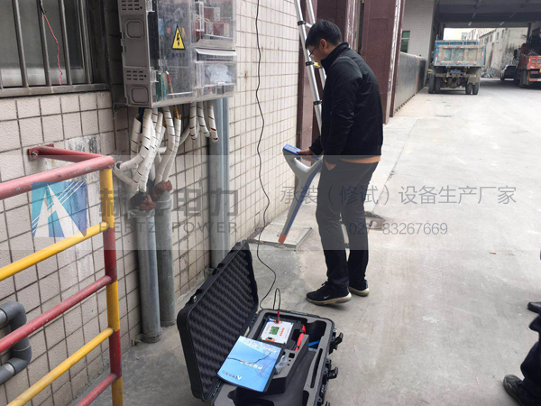 ½ðɳ³Çjs93Ïß·¼ì²âÖÐÐÄ