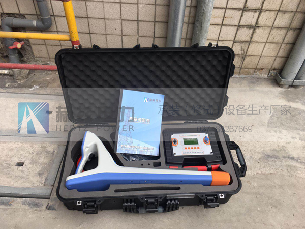 ½ðɳ³Çjs93Ïß·¼ì²âÖÐÐÄ