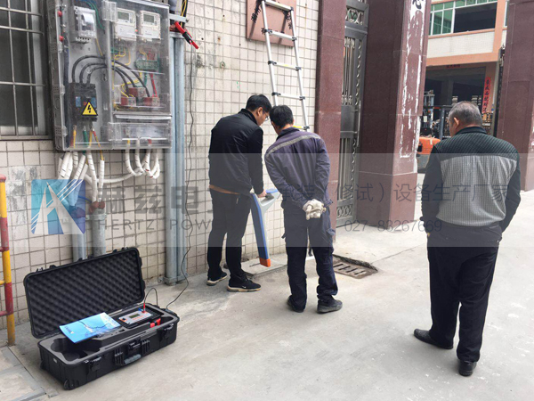 ½ðɳ³Çjs93Ïß·¼ì²âÖÐÐÄ