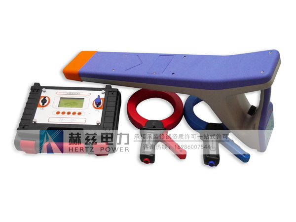 ½ðɳ³Çjs93Ïß·¼ì²âÖÐÐÄ