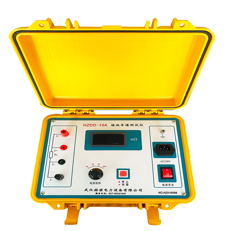 ��ɳ��js93��·�������