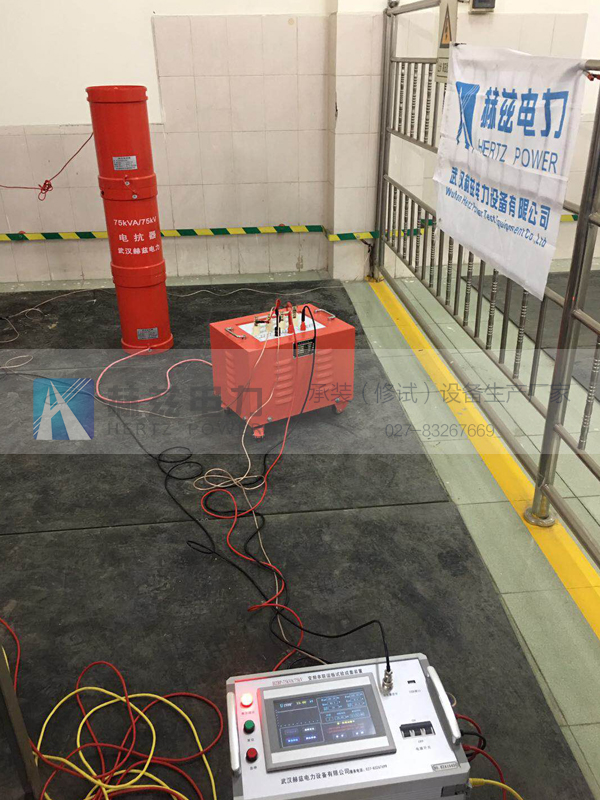 ½ðɳ³Çjs93Ïß·¼ì²âÖÐÐÄ