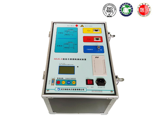 ½ðɳ³Çjs93Ïß·¼ì²âÖÐÐÄ