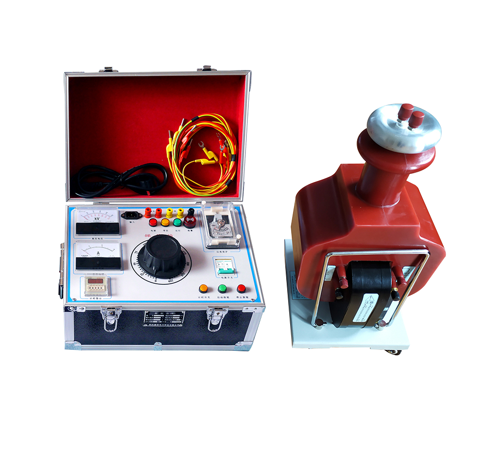 ½ðɳ³Çjs93Ïß·¼ì²âÖÐÐÄ