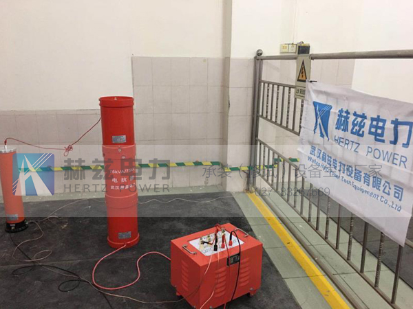 ½ðɳ³Çjs93Ïß·¼ì²âÖÐÐÄ