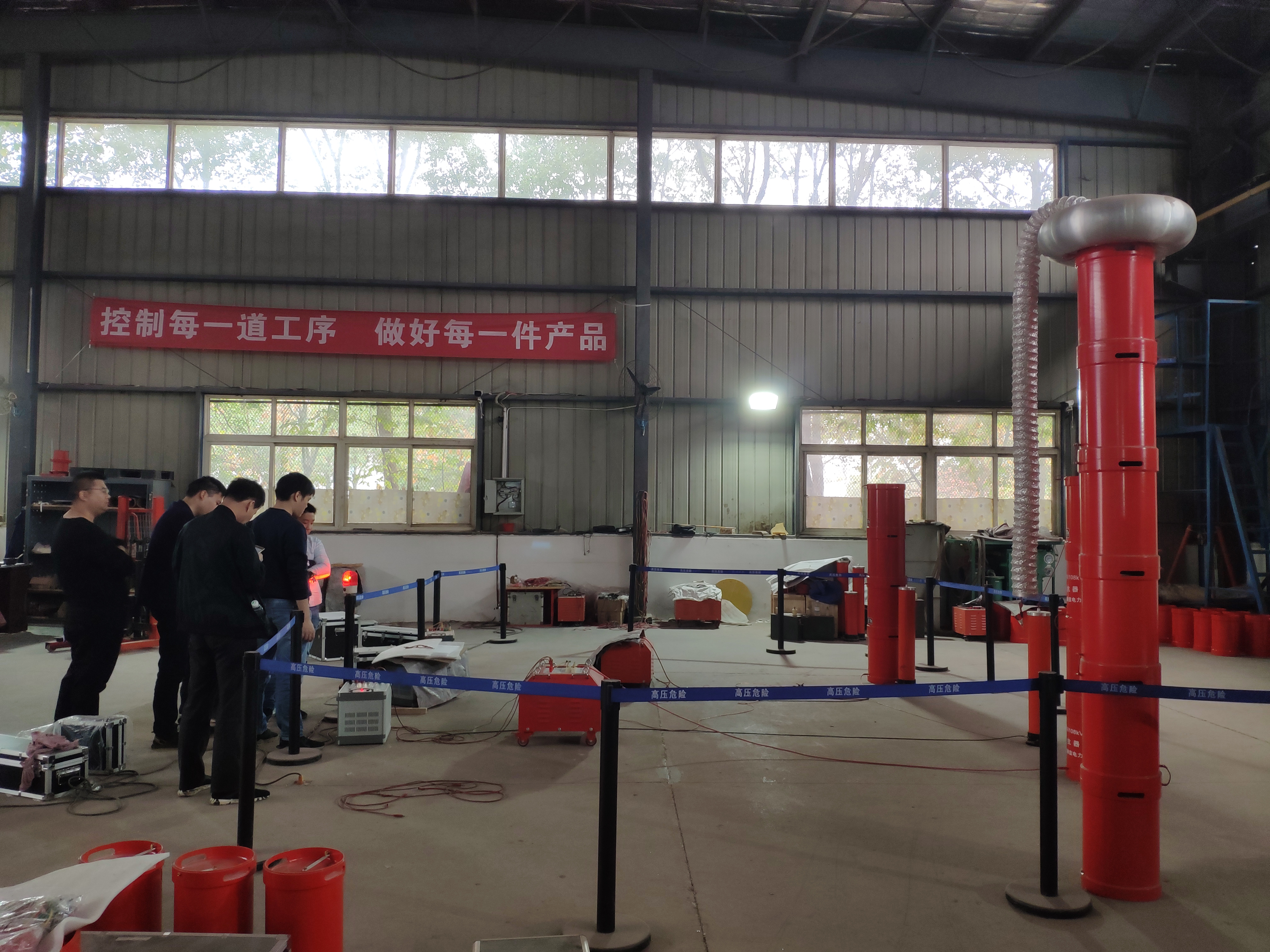 ��ɳ��js93��·�������