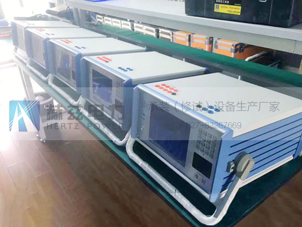 ½ðɳ³Çjs93Ïß·¼ì²âÖÐÐÄ