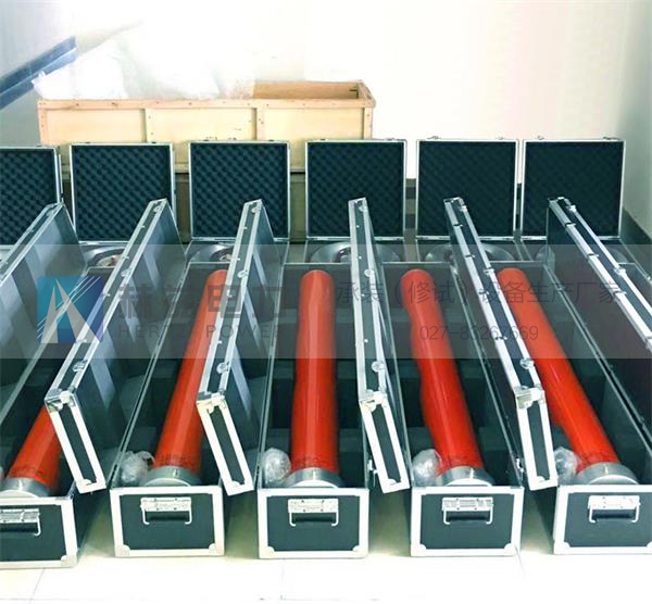 ½ðɳ³Çjs93Ïß·¼ì²âÖÐÐÄ