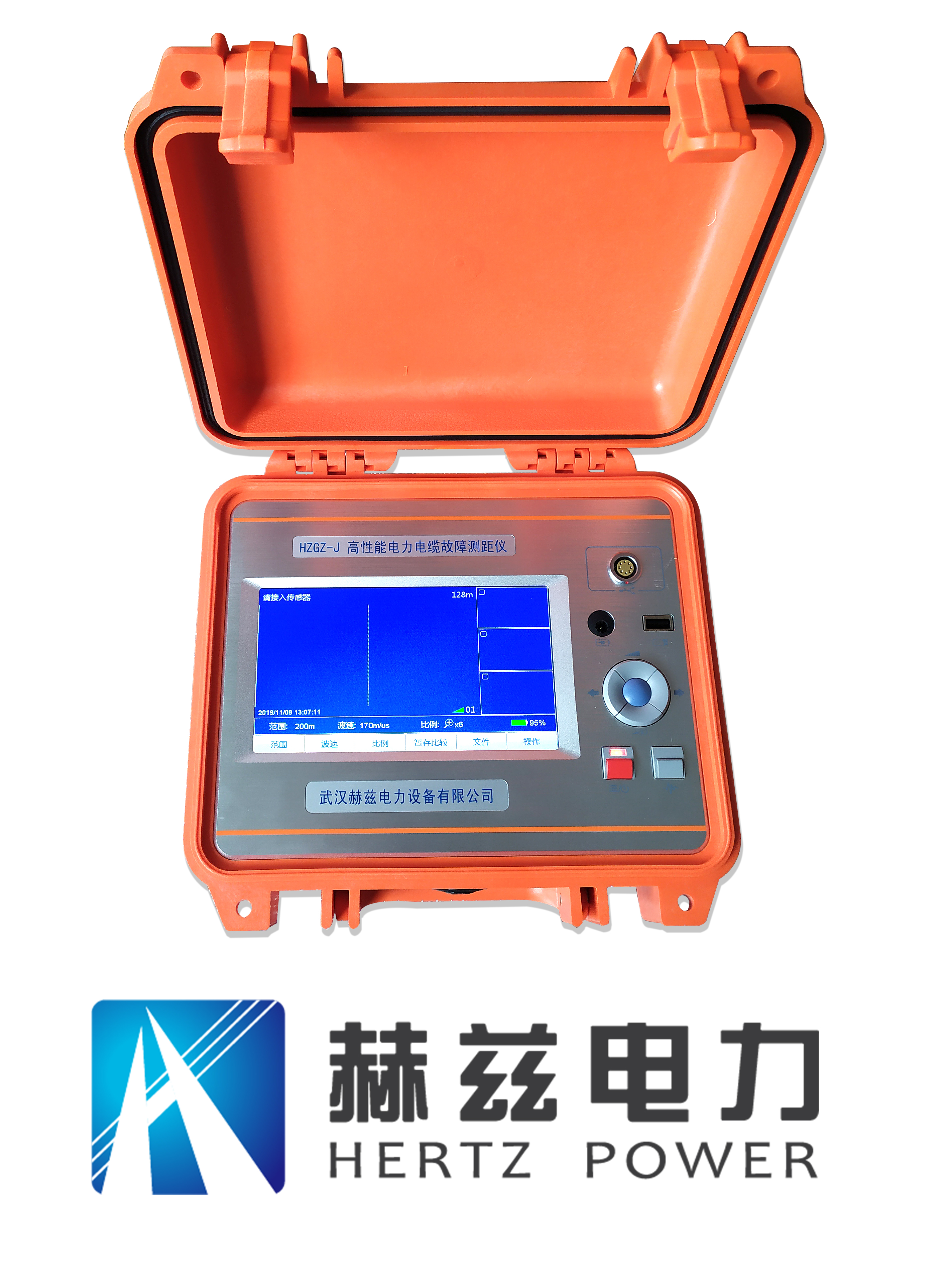 ½ðɳ³Çjs93Ïß·¼ì²âÖÐÐÄ