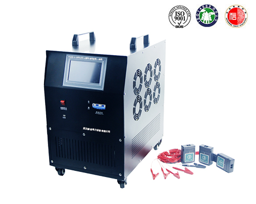 ��ɳ��js93��·�������