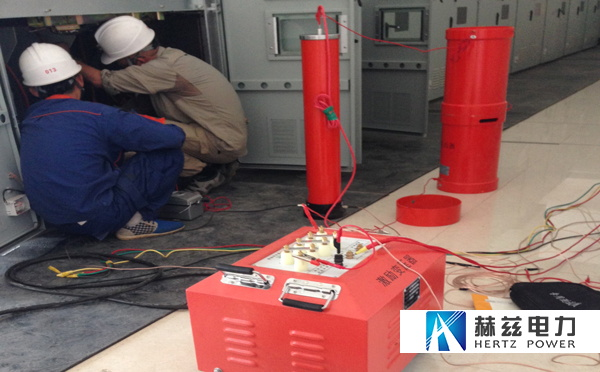 ��ɳ��js93��·�������