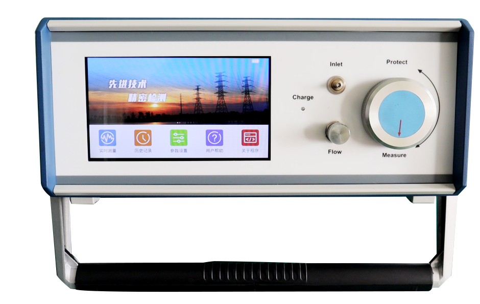 ½ðɳ³Çjs93Ïß·¼ì²âÖÐÐÄ