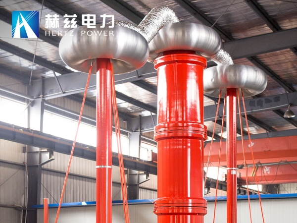 ½ðɳ³Çjs93Ïß·¼ì²âÖÐÐÄ