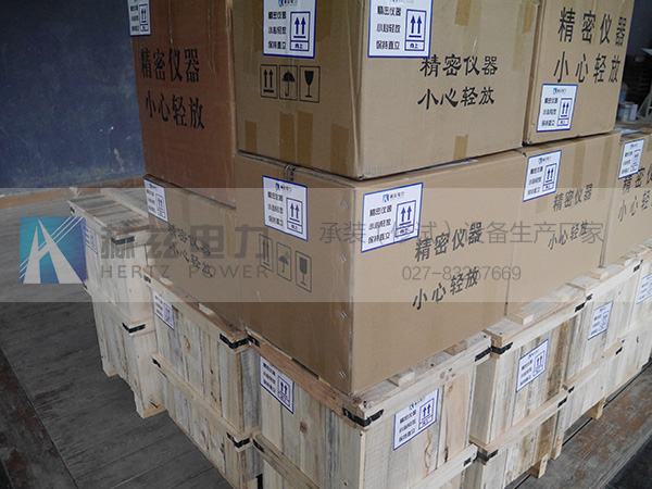 ½ðɳ³Çjs93Ïß·¼ì²âÖÐÐÄ