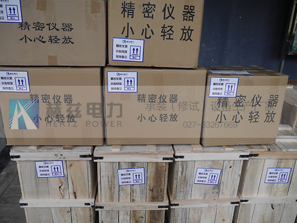 ½ðɳ³Çjs93Ïß·¼ì²âÖÐÐÄ